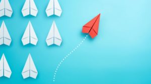 Pieces of business advice from successful entrepreneurs